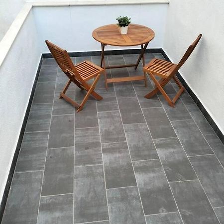 Encantadora Casa En Vinaroz Vinarós Εξωτερικό φωτογραφία
