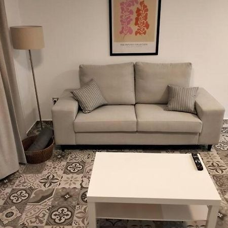 Encantadora Casa En Vinaroz Vinarós Εξωτερικό φωτογραφία
