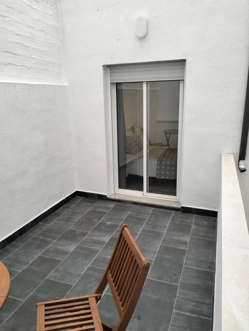 Encantadora Casa En Vinaroz Vinarós Εξωτερικό φωτογραφία