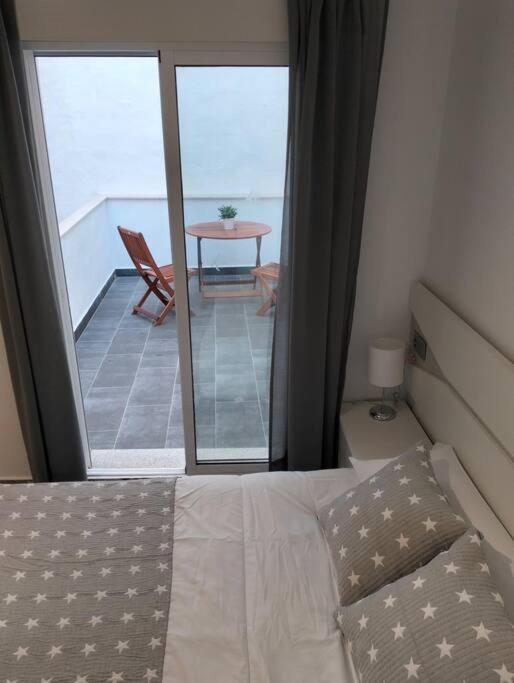 Encantadora Casa En Vinaroz Vinarós Εξωτερικό φωτογραφία