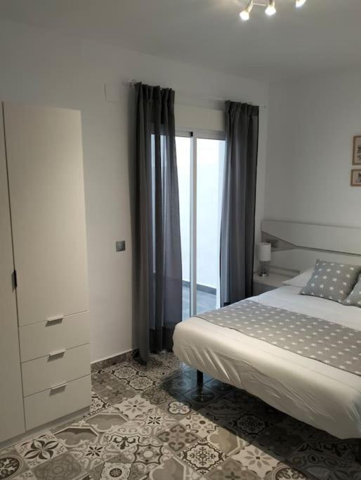 Encantadora Casa En Vinaroz Vinarós Εξωτερικό φωτογραφία