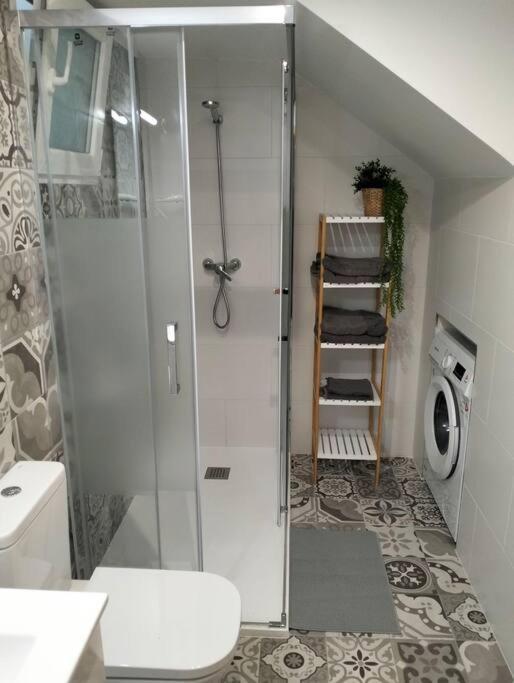 Encantadora Casa En Vinaroz Vinarós Εξωτερικό φωτογραφία