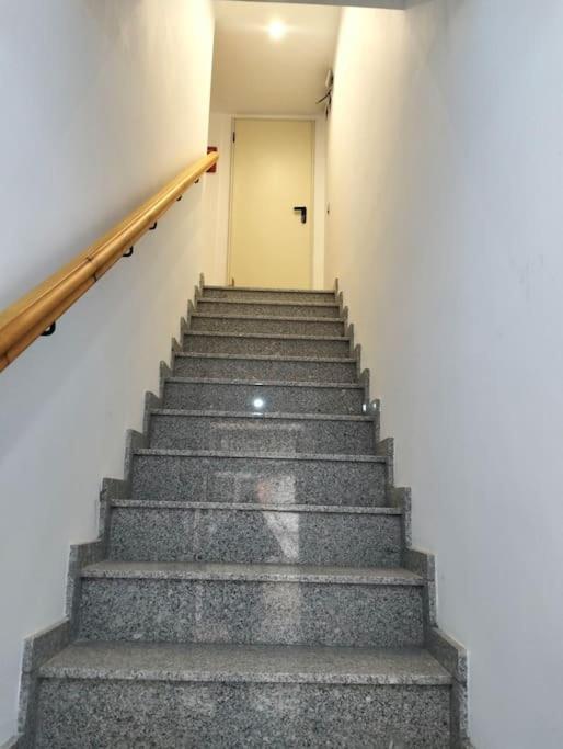 Encantadora Casa En Vinaroz Vinarós Εξωτερικό φωτογραφία