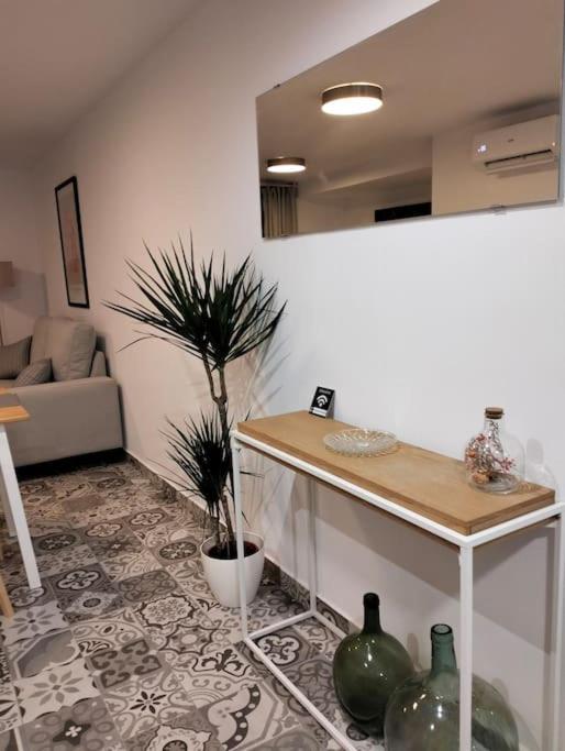 Encantadora Casa En Vinaroz Vinarós Εξωτερικό φωτογραφία